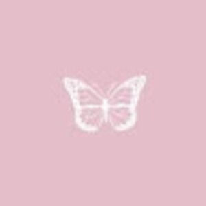 Meet your Posher, Dominise